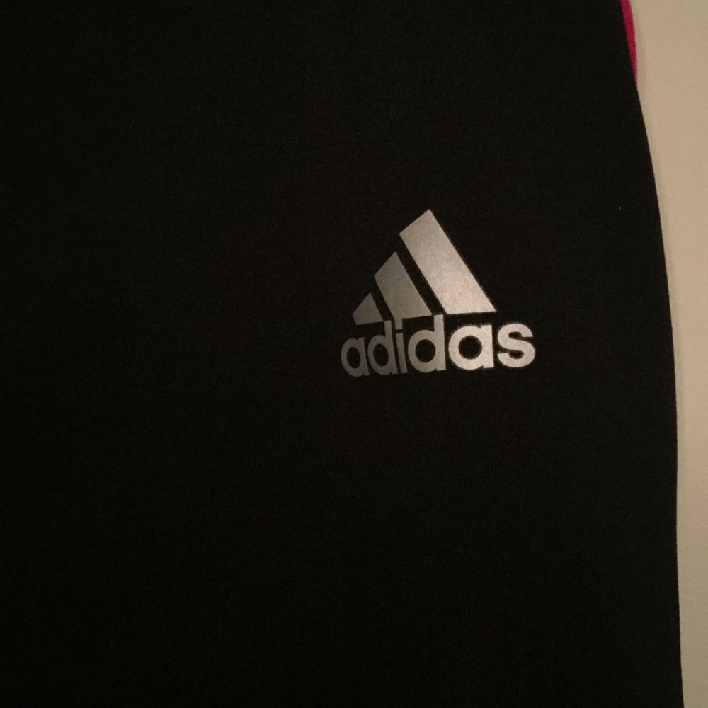 Adidas Pants - Picture 3 of 5